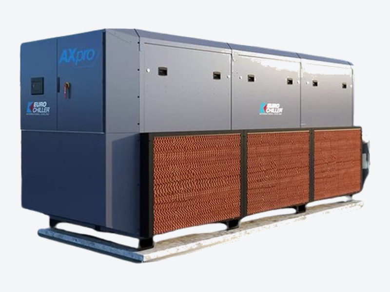 AXpro