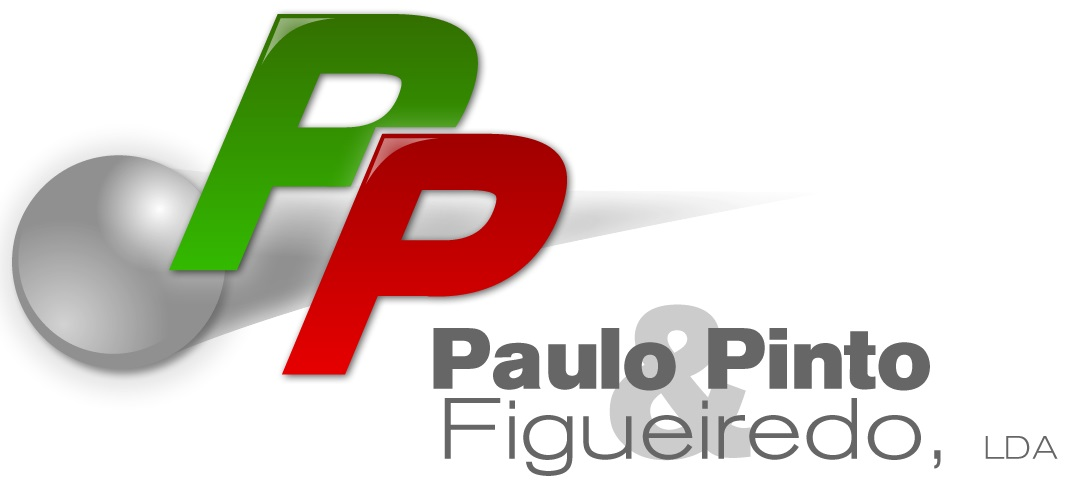 PPF – Paulo Pinto e Figueiredo, Lda